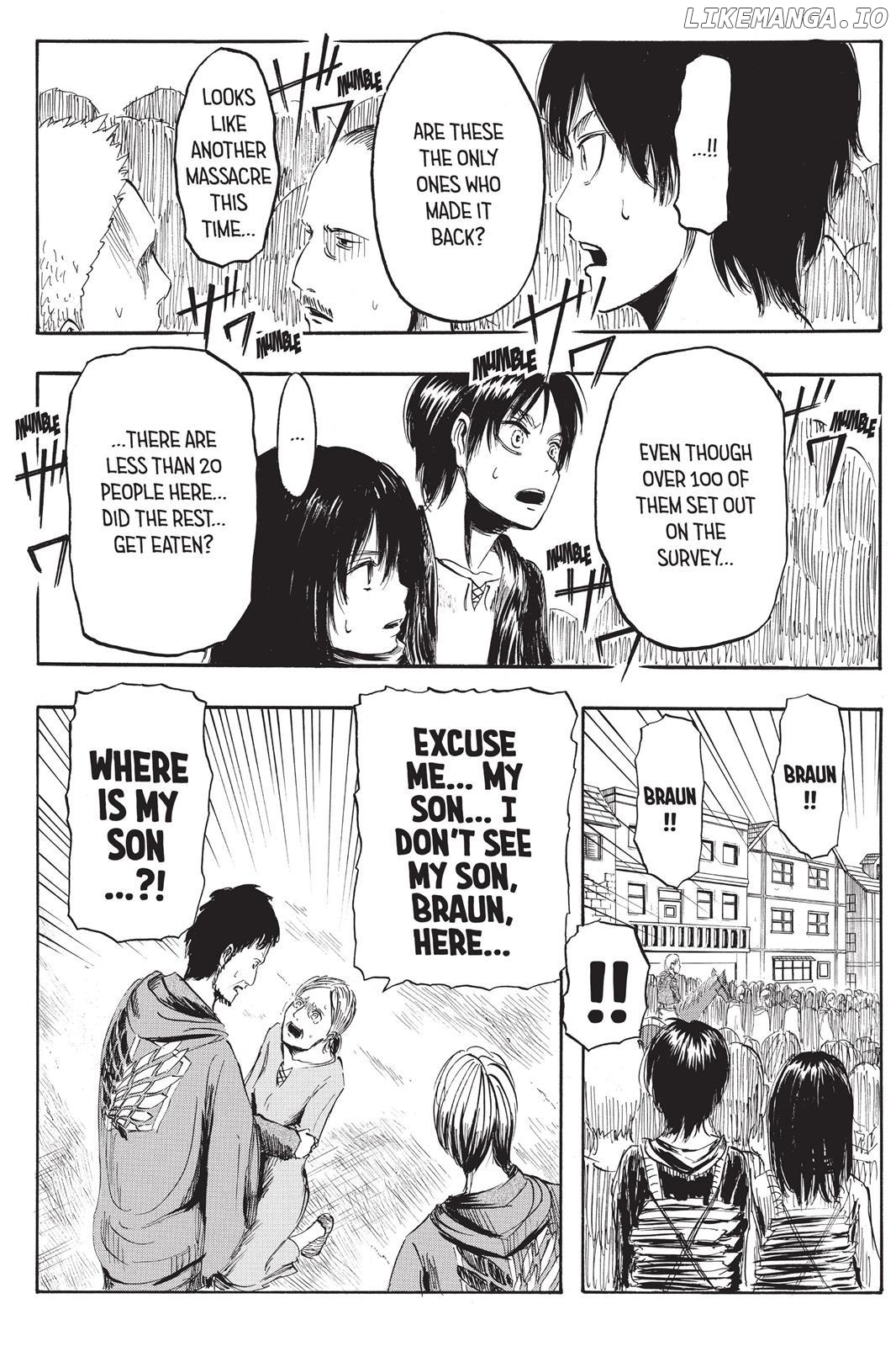 Shingeki no Kyojin, Chapter 1 image 29